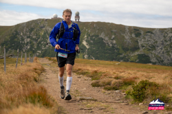 2026-08-22 KTRE-Koralm-110104-ktre-2026-norbert-eder-photography-58